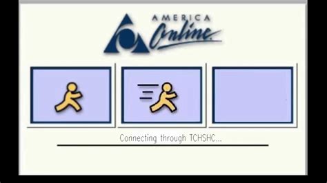 aol youtube|youtube aol dial up sound.